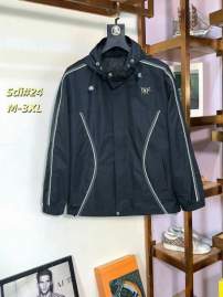 Picture of Dior Jackets _SKUDiorM-3XL12yr12334477